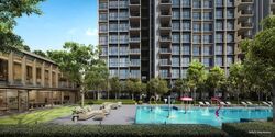Coastal Cabana (D17), Condominium #559252961